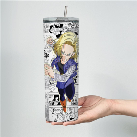 image_link